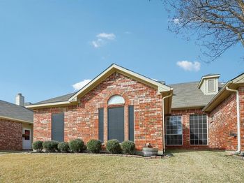 2009  Hearthside Lane 