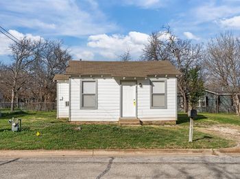 313  Hallvale Drive 