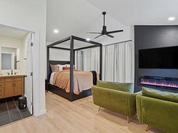 4120  Birchman Avenue 