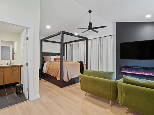 4120  Birchman Avenue , Fort Worth Texas 76107