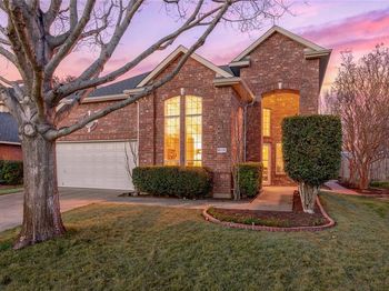 2705  Magnolia Lane 