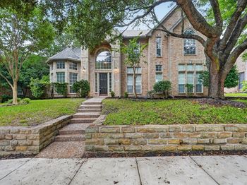 1417  Imperial Drive 