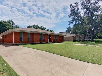 6301  Wrigley Way 