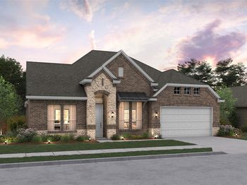 904  Wood Duck Court 