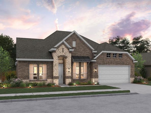 904  Wood Duck Court , Heath Texas 75032
