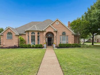1309  Meadow Ridge Court 