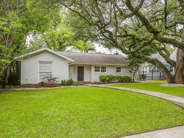 2013  Huntington Lane , Fort Worth Texas 76110