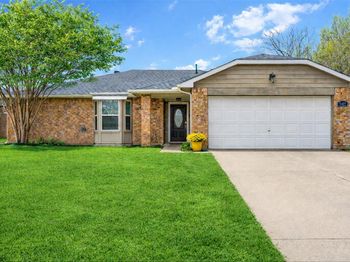 5413  Briar Lane 