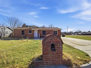 6008  Grayson Street 