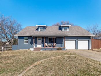 2819  Hollandale Lane 