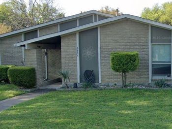 5024  Pemberton Lane 