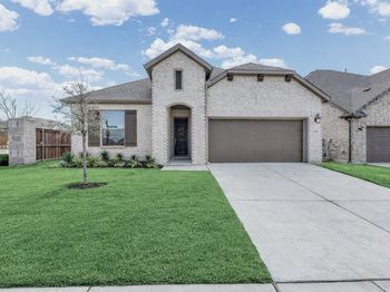 2160  Clear Water Way 