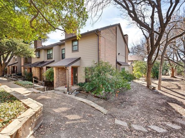 9910  Royal Lane  208, Dallas Texas 75231