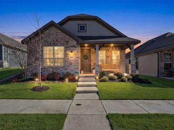 2933  Dixondale Drive 