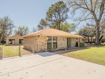 4102  Lorraine Drive 