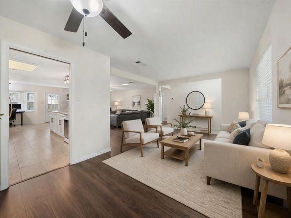 1803  Windlea Drive , Euless Texas 76040