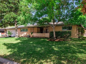 3524  Wooten Drive 