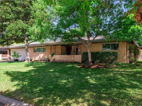 3524  Wooten Drive , Fort Worth Texas 76133
