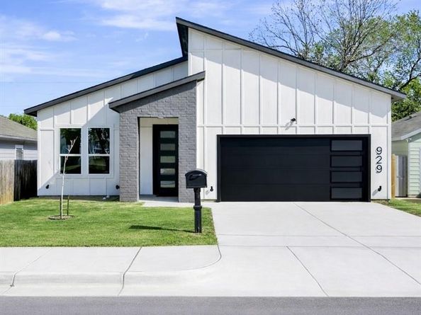 929 E Magnolia Avenue , Fort Worth Texas 76104