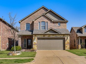 10320  Cotulla Place 