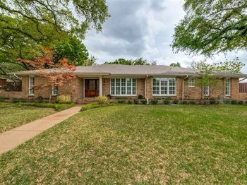 6908  Town Bluff Drive 