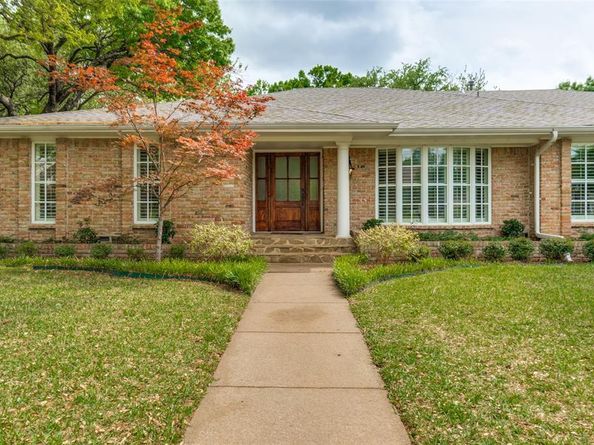 6908  Town Bluff Drive , Dallas Texas 75248