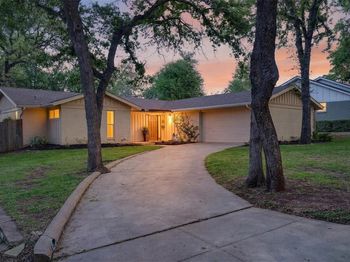 5008  Marble Falls Road 