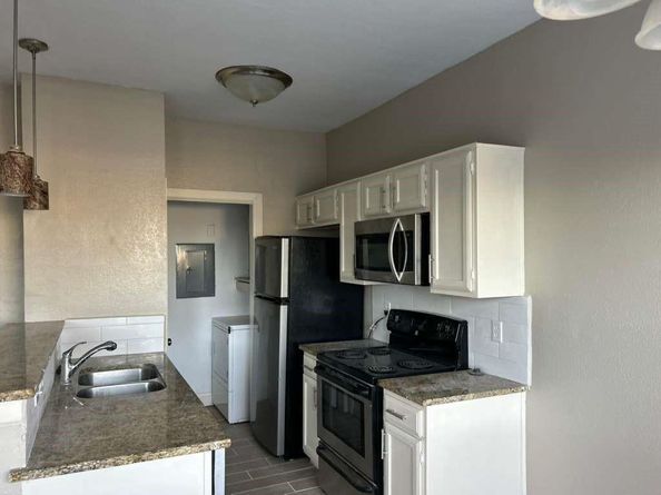 4113  Esters Road  604, Irving Texas 75038