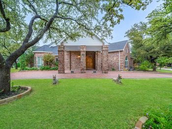 4503  Bretton Bay Lane 