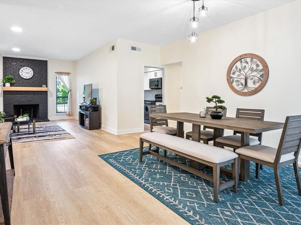 10747  Park Village Place  B, Dallas Texas 75230