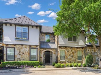 5308  Fort Buckner Drive 