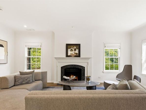 5336  Montrose Drive , Dallas Texas 75209