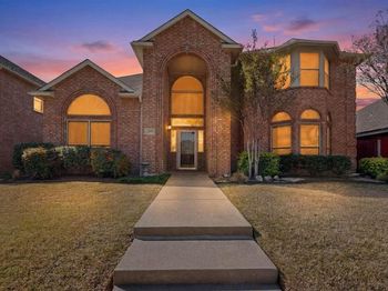 5821  Madison Drive 