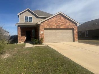 1212  Canterbury Trail 