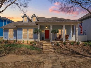 1505  Carriage Lane 