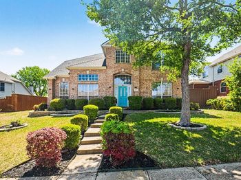 477  Monterey Drive 