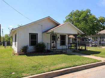 2920  Major Street 