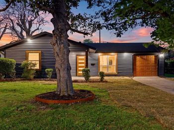 8442  Campanella Drive 