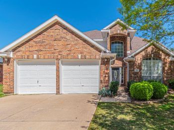 600  Alpine Cove 