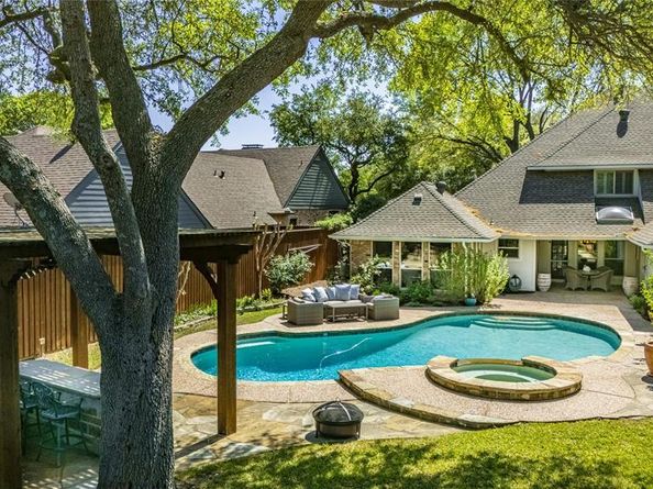 2605  Rothland Lane , Plano Texas 75023