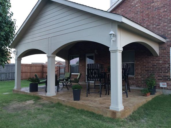 1315  Huntsville Drive , Wylie Texas 75098