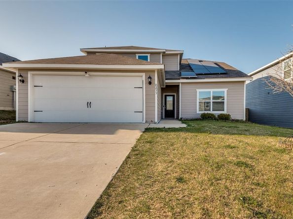 4233  Texas Sage Drive , Dallas Texas 75241