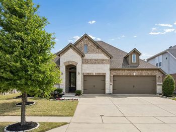 4424  Hazeltine Hills Drive 