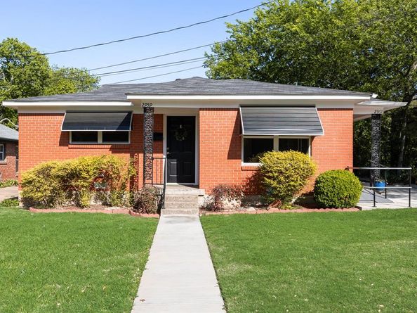 2961  Marys Lane , Fort Worth Texas 76116