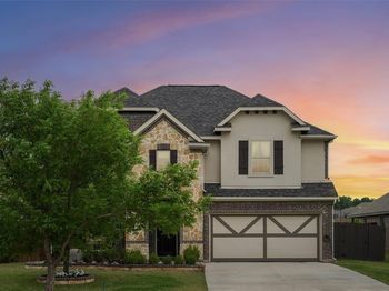6301  Meandering Creek Drive 