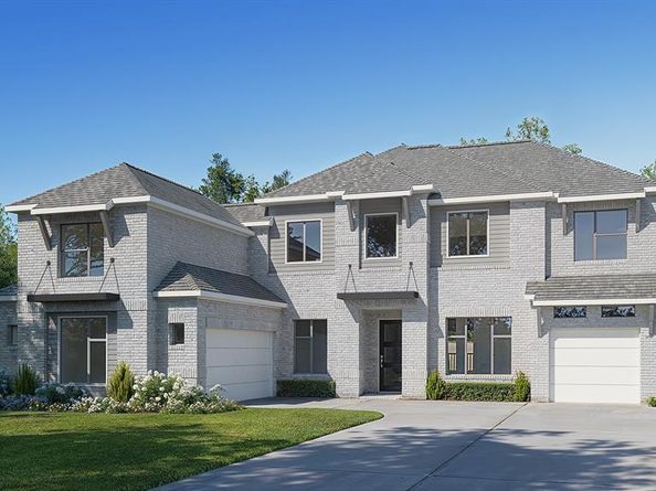 1112  Sunrise Vista , Rockwall Texas 75087