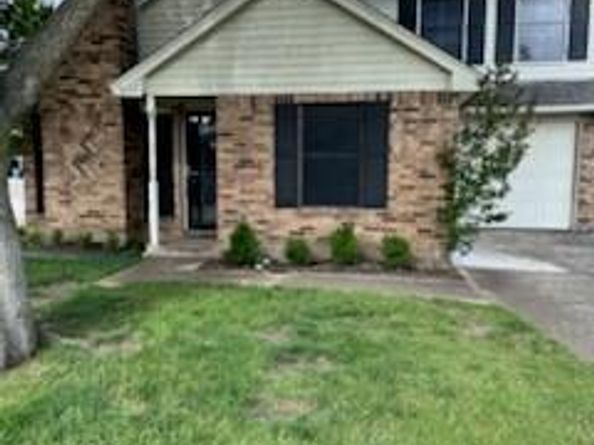 3172  Harbinger Lane , Dallas Texas 75287