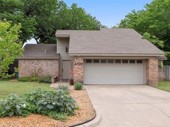 4909  Queen Court 