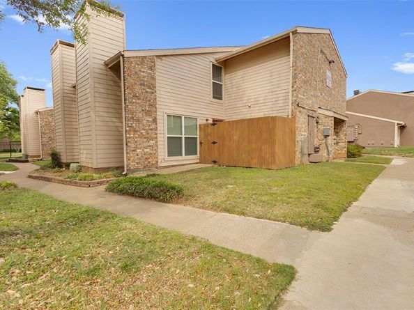 5516  Boca Raton Boulevard  321, Fort Worth Texas 76112