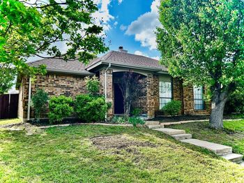 2246  Arbor Creek Drive 
